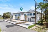 822 Kenneth Avenue - Photo 74