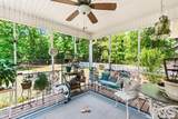 755 Monticello Drive - Photo 27
