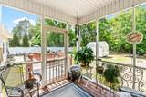 755 Monticello Drive - Photo 28