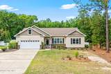 755 Monticello Drive - Photo 29