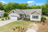 755 Monticello Drive - Photo 31