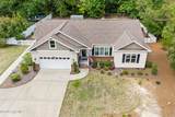 755 Monticello Drive - Photo 32