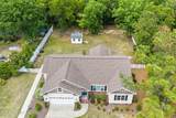 755 Monticello Drive - Photo 33
