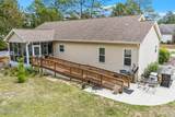 755 Monticello Drive - Photo 34