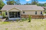 755 Monticello Drive - Photo 35