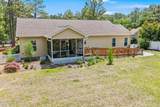 755 Monticello Drive - Photo 36