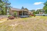 755 Monticello Drive - Photo 37