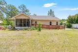 755 Monticello Drive - Photo 38