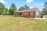 755 Monticello Drive - Photo 39