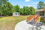 755 Monticello Drive - Photo 40