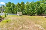 755 Monticello Drive - Photo 41