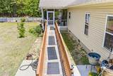 755 Monticello Drive - Photo 42