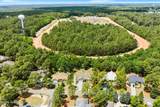 755 Monticello Drive - Photo 43