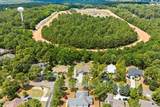 755 Monticello Drive - Photo 44