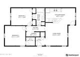 727 Chancery Lane - Photo 21