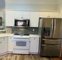 103 Potomac Court - Photo 10