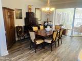103 Potomac Court - Photo 11