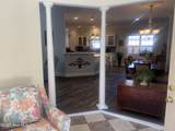 103 Potomac Court - Photo 12