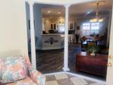103 Potomac Court - Photo 17