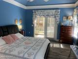 103 Potomac Court - Photo 18