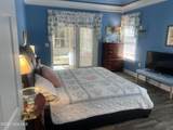 103 Potomac Court - Photo 19