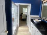 103 Potomac Court - Photo 20