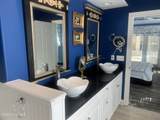 103 Potomac Court - Photo 23