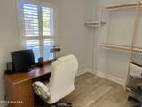 103 Potomac Court - Photo 25