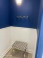 103 Potomac Court - Photo 26