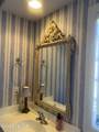 103 Potomac Court - Photo 30