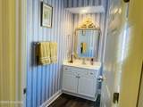 103 Potomac Court - Photo 31