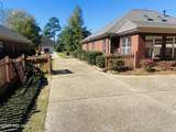 103 Potomac Court - Photo 33