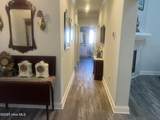 103 Potomac Court - Photo 4