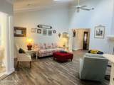 103 Potomac Court - Photo 5