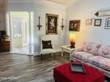 103 Potomac Court - Photo 6