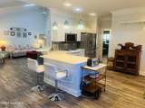 103 Potomac Court - Photo 7