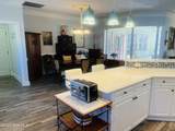 103 Potomac Court - Photo 9