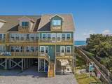 271 First Street - Photo 2