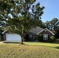 3998 Madison Lane - Photo 1