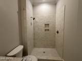 1040 Burning Tree Road - Photo 61