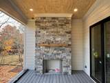 1040 Burning Tree Road - Photo 77