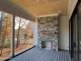 1040 Burning Tree Road - Photo 79