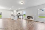 108 Rubyfield Court - Photo 4