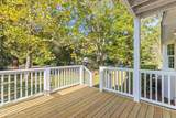 4325 Appleton Way - Photo 35