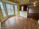 2454 Buckboard Trail - Photo 18