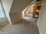 2454 Buckboard Trail - Photo 54