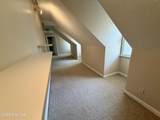 2454 Buckboard Trail - Photo 56
