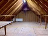 2454 Buckboard Trail - Photo 57