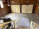 2454 Buckboard Trail - Photo 58