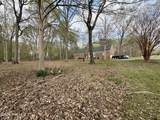 2454 Buckboard Trail - Photo 64